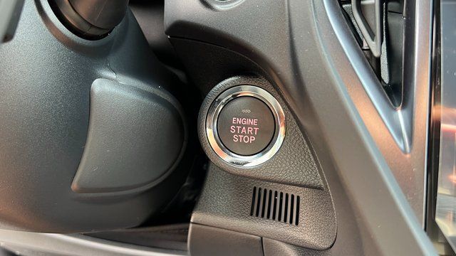 2026 Subaru Forester Hybrid Limited Hybrid Springfield VA