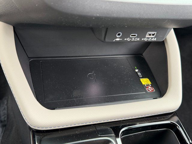 2026 Subaru Forester Hybrid Limited Hybrid Springfield VA