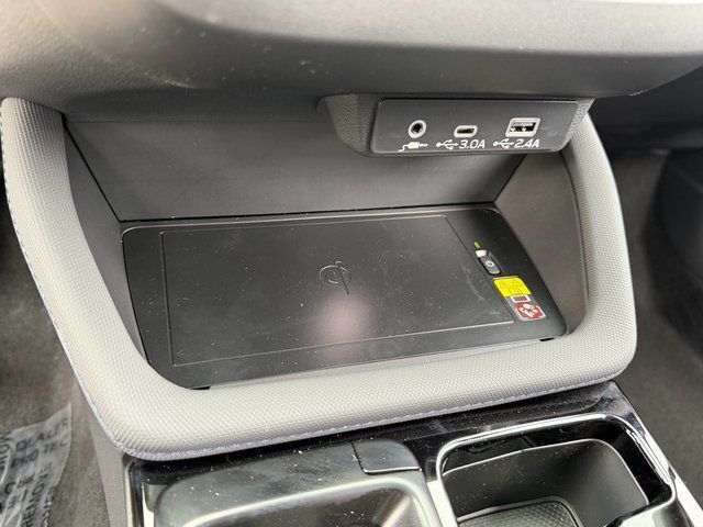 2026 Subaru Forester Hybrid Limited Hybrid Springfield VA