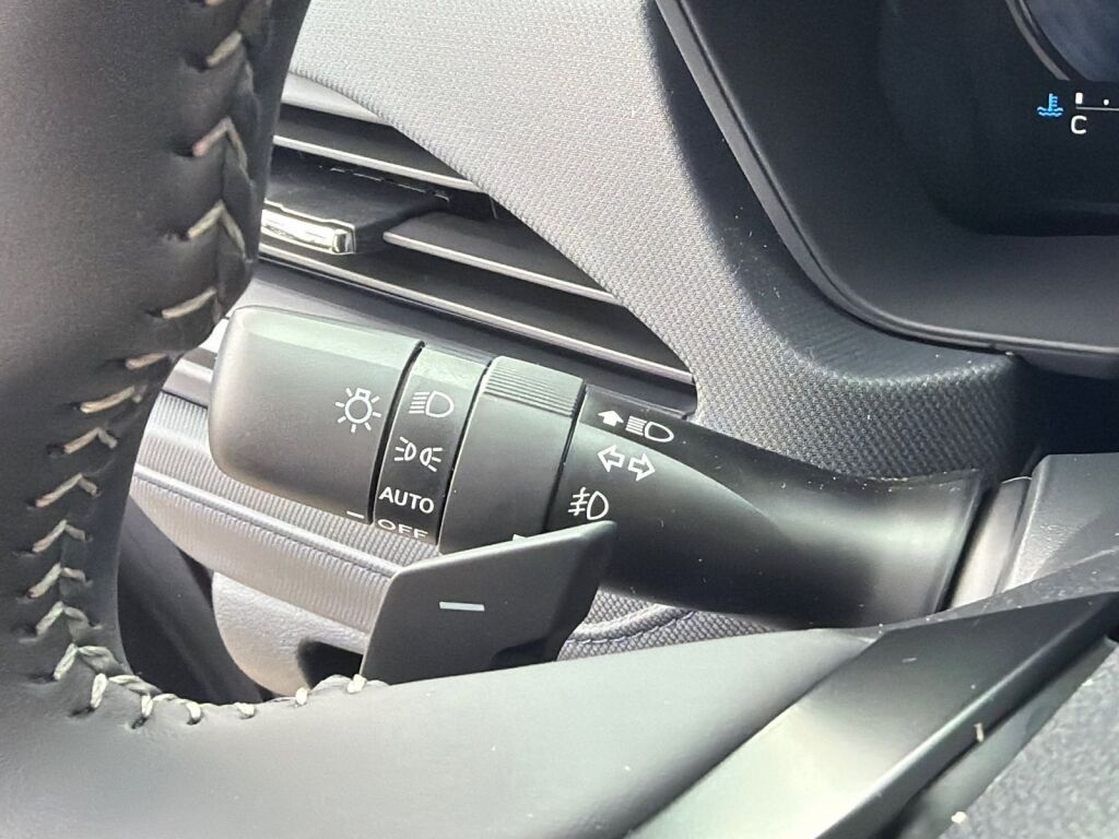 2026 Subaru Forester Hybrid Premium Hybrid Hagerstown MD