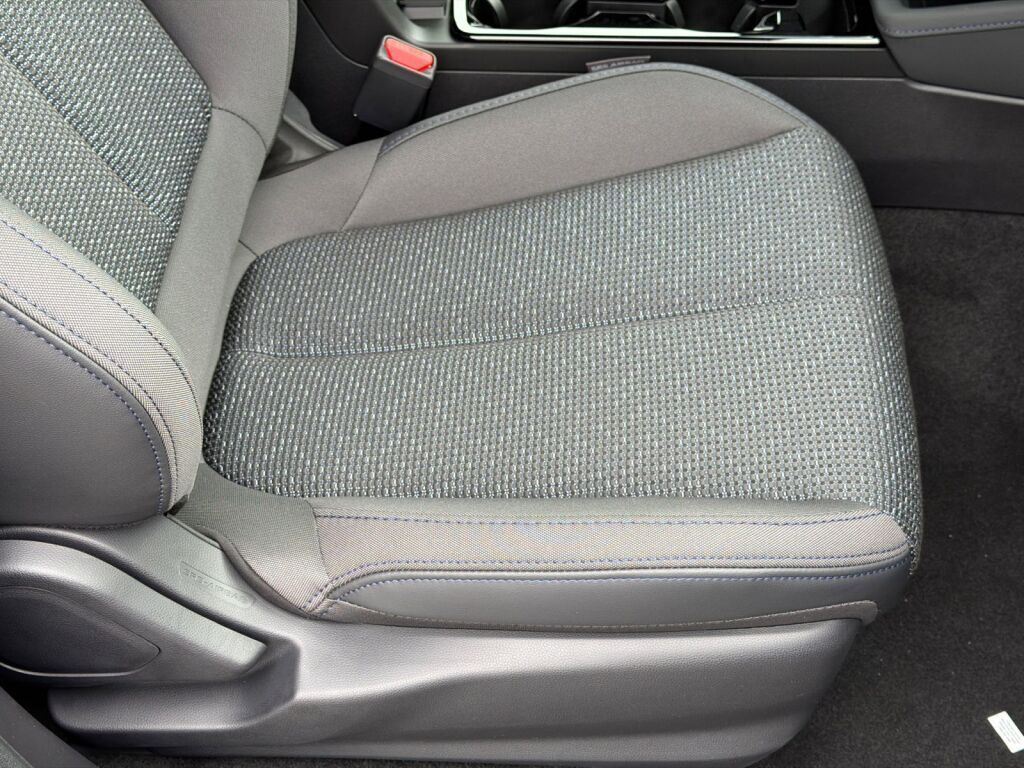 2026 Subaru Forester Hybrid Premium Hybrid Hagerstown MD