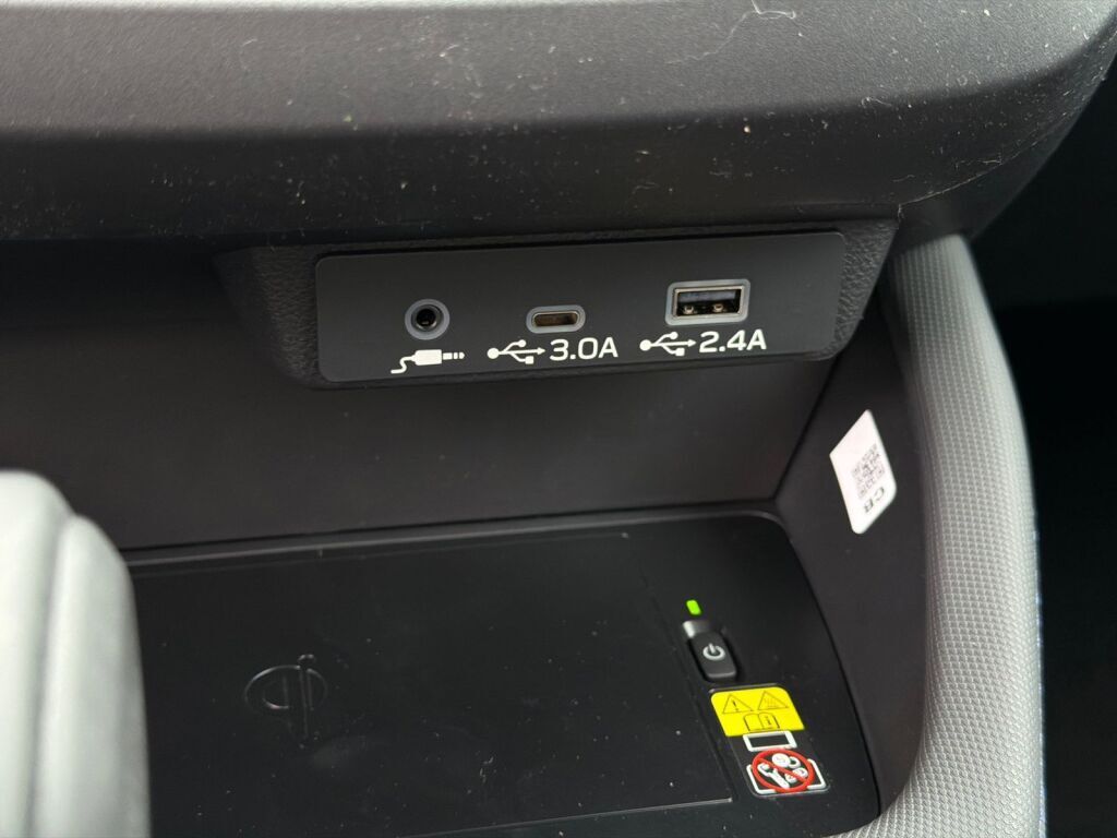 2026 Subaru Forester Hybrid Premium Hybrid Hagerstown MD