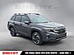 2026 Subaru Forester Hybrid Premium Hybrid
