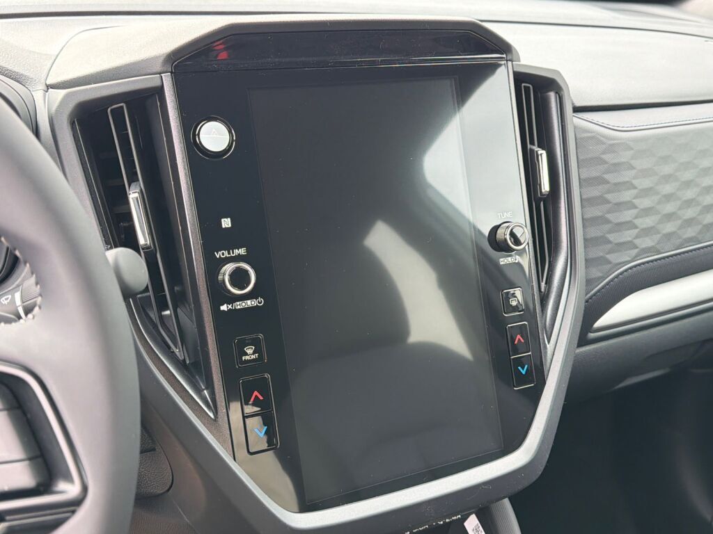 2026 Subaru Forester Hybrid Premium Hybrid Hagerstown MD