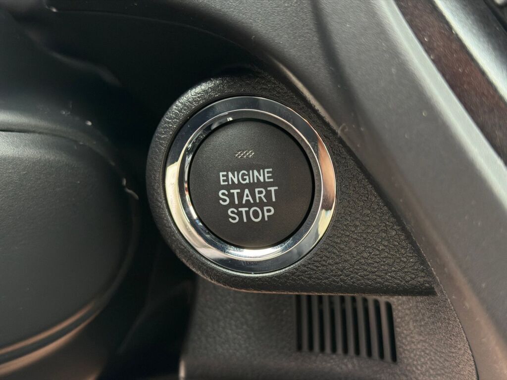 2026 Subaru Forester Hybrid Premium Hybrid Hagerstown MD