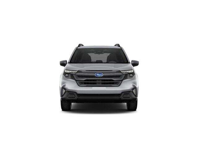 2026 Subaru Forester Hybrid Premium Hybrid Hagerstown MD