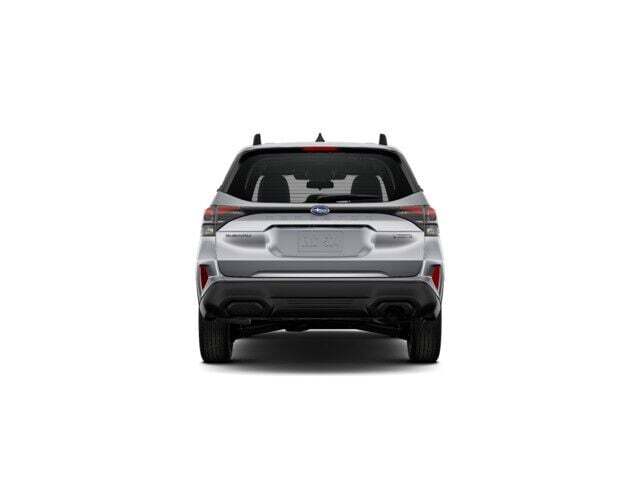 2026 Subaru Forester Hybrid Premium Hybrid Hagerstown MD