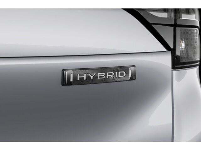2026 Subaru Forester Hybrid Premium Hybrid Hagerstown MD