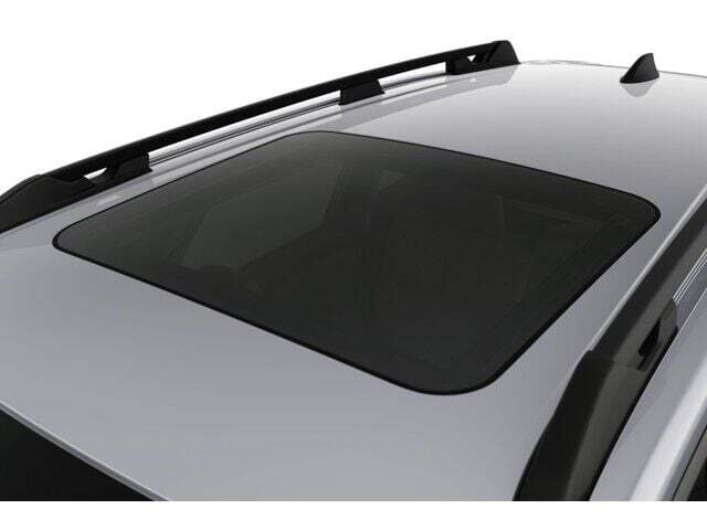 2026 Subaru Forester Hybrid Premium Hybrid Hagerstown MD