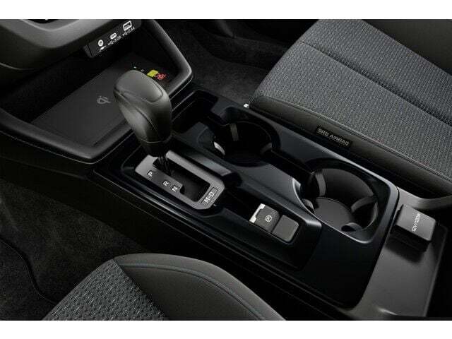 2026 Subaru Forester Hybrid Premium Hybrid Hagerstown MD