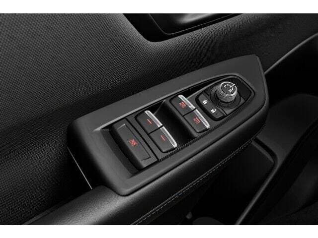 2026 Subaru Forester Hybrid Premium Hybrid Hagerstown MD