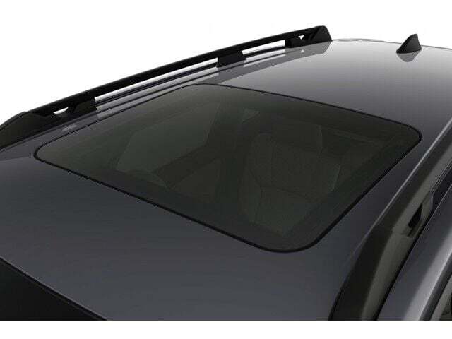 2026 Subaru Forester Hybrid Premium Hybrid Hagerstown MD