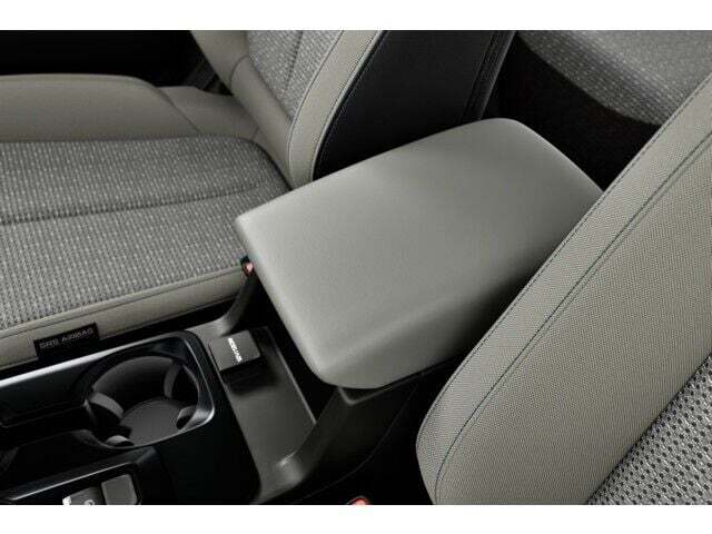 2026 Subaru Forester Hybrid Premium Hybrid Hagerstown MD