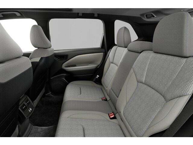 2026 Subaru Forester Hybrid Premium Hybrid Hagerstown MD