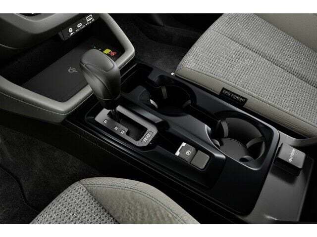 2026 Subaru Forester Hybrid Premium Hybrid Hagerstown MD