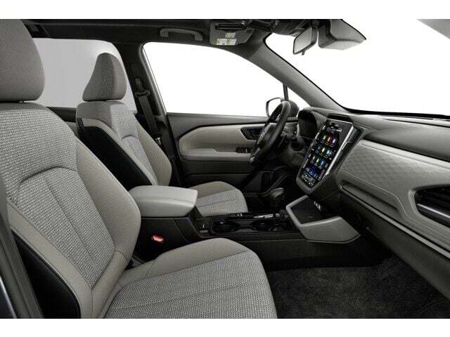 2026 Subaru Forester Hybrid Premium Hybrid Hagerstown MD