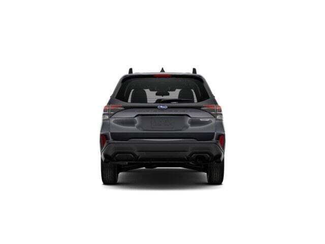 2026 Subaru Forester Hybrid Premium Hybrid Hagerstown MD