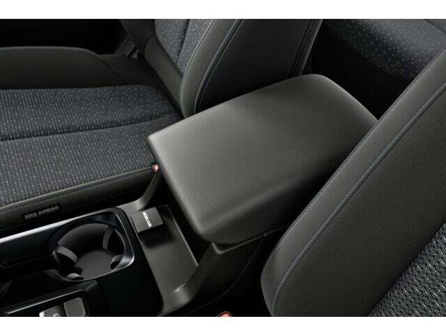 2026 Subaru Forester Hybrid Premium Hybrid Hagerstown MD