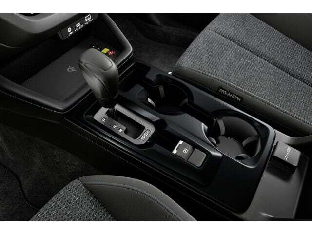 2026 Subaru Forester Hybrid Premium Hybrid Hagerstown MD