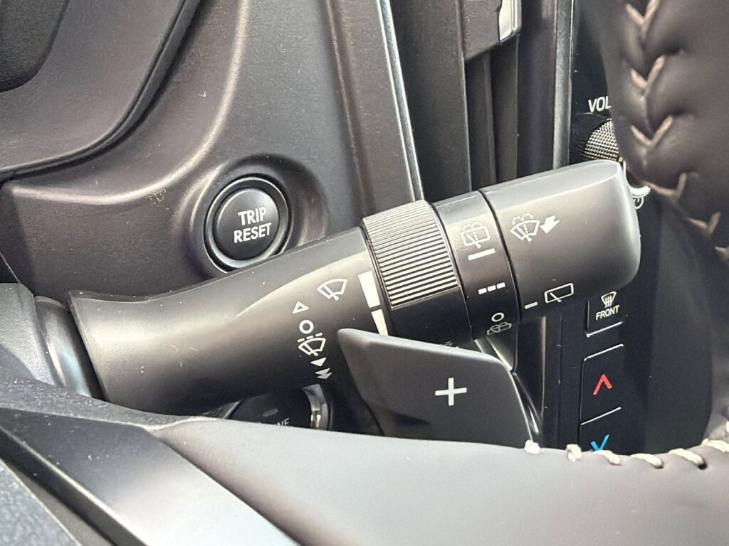 2026 Subaru Forester Hybrid Premium Hybrid Hagerstown MD