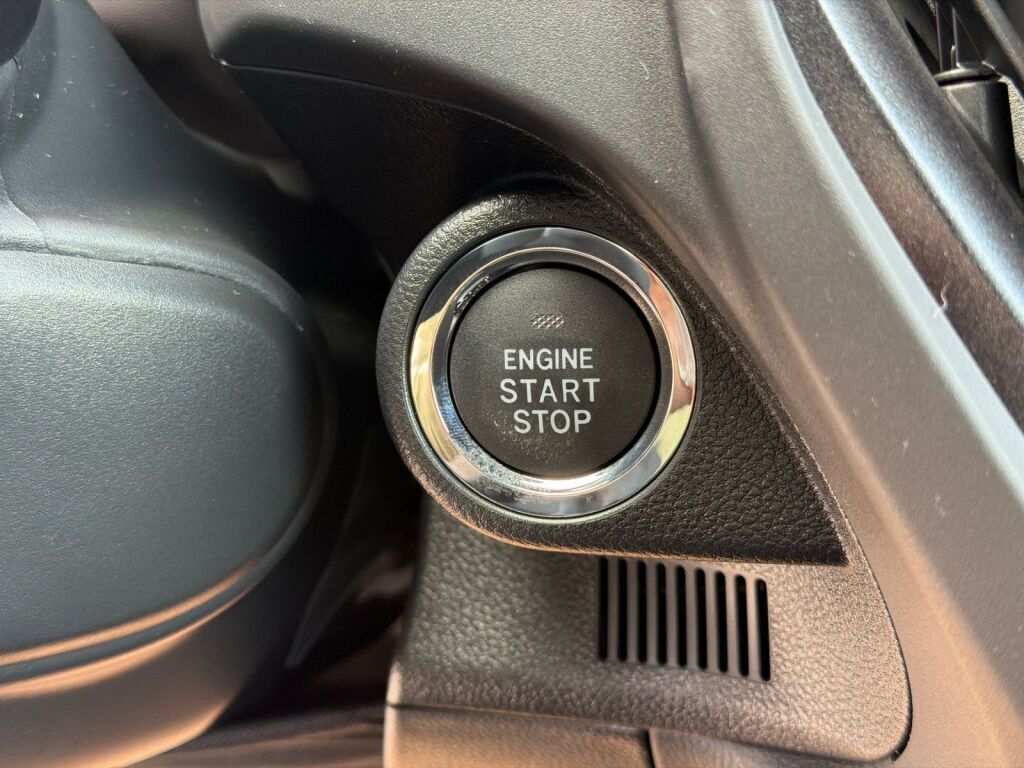 2026 Subaru Forester Hybrid Premium Hybrid Hagerstown MD