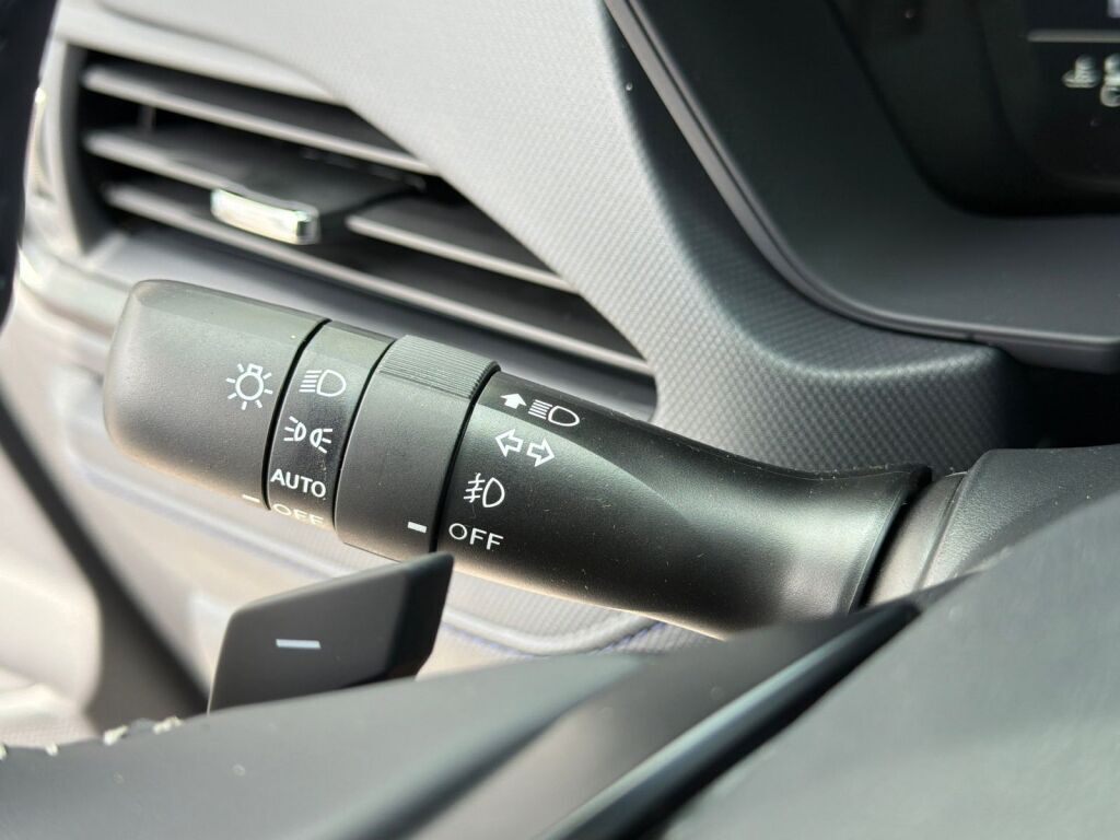 2026 Subaru Forester Hybrid Premium Hybrid Hagerstown MD