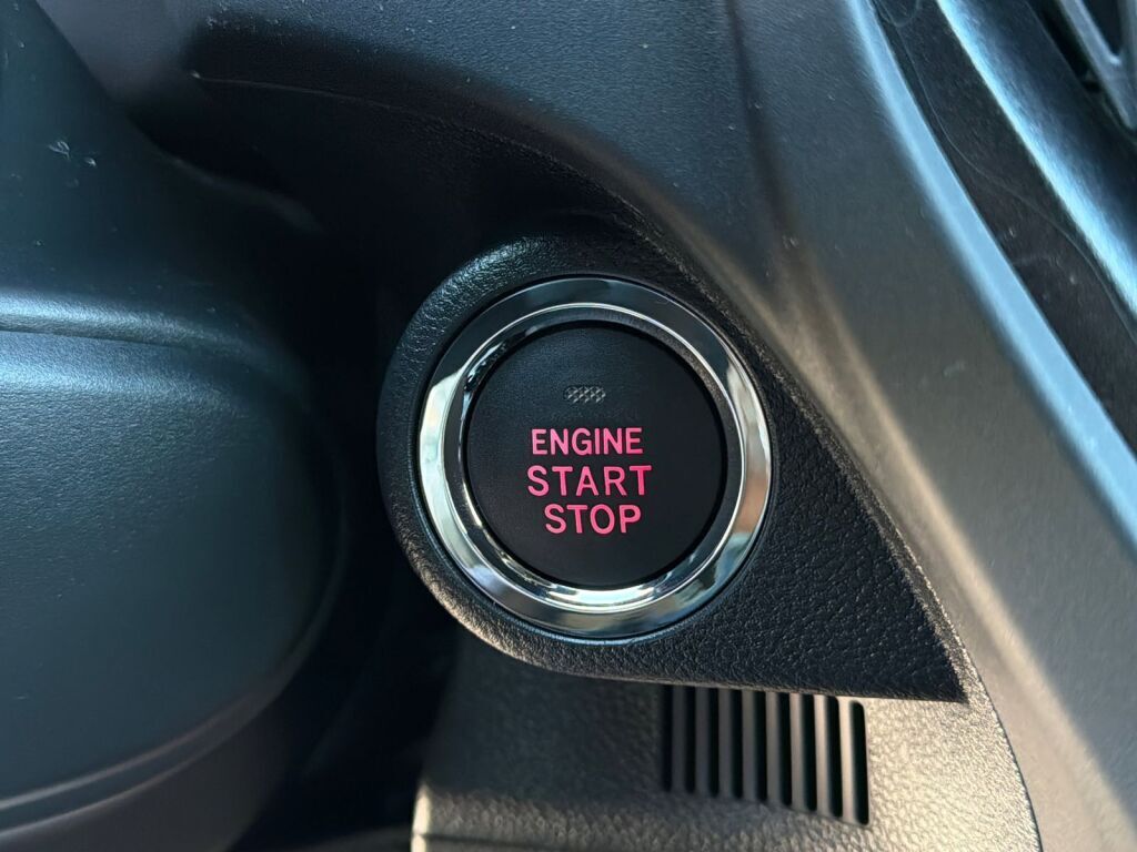 2026 Subaru Forester Hybrid Premium Hybrid Hagerstown MD