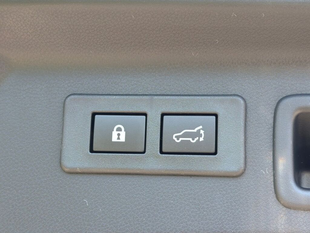 2026 Subaru Forester Hybrid Premium Hybrid Hagerstown MD