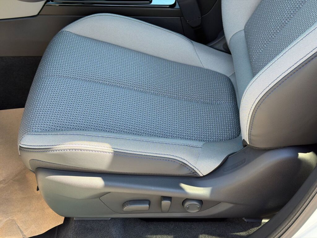 2026 Subaru Forester Hybrid Premium Hybrid Hagerstown MD