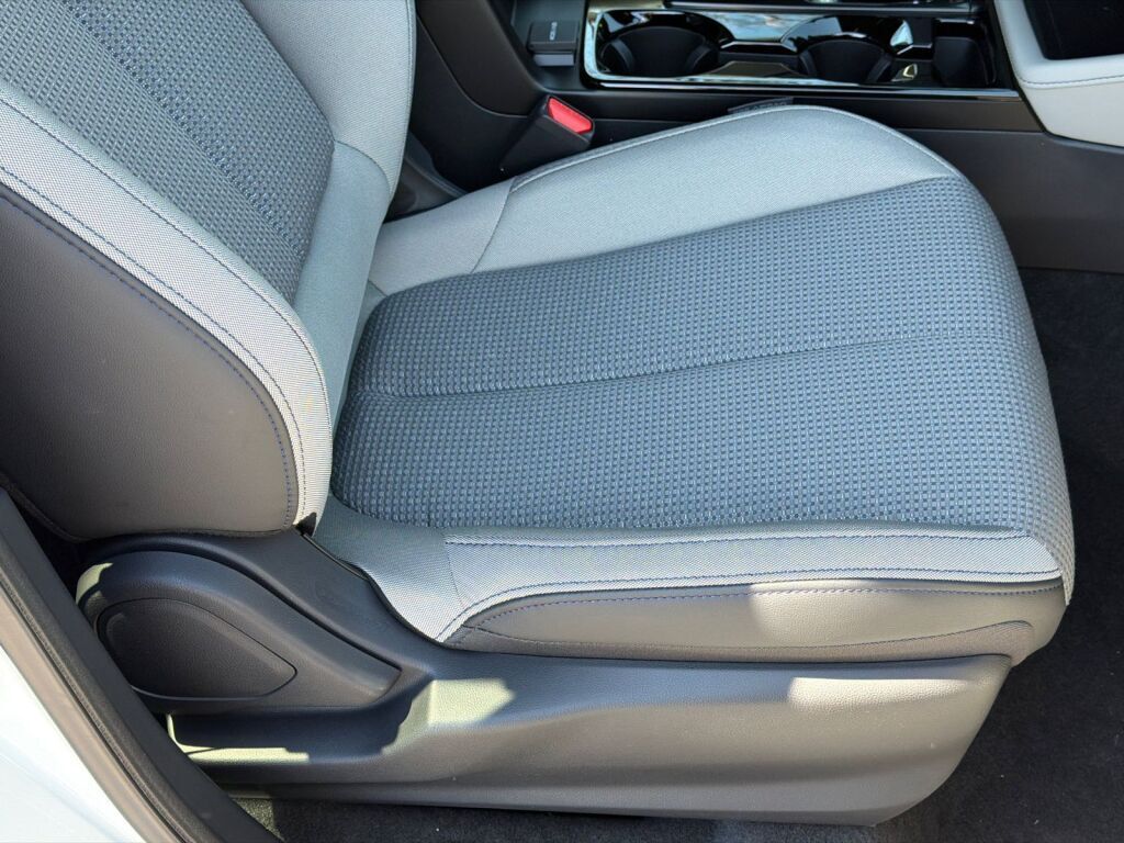 2026 Subaru Forester Hybrid Premium Hybrid Hagerstown MD