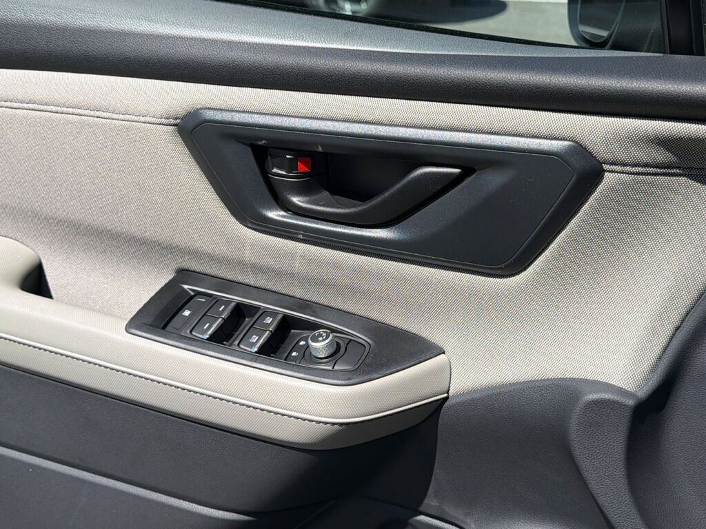 2026 Subaru Forester Hybrid Premium Hybrid Hagerstown MD