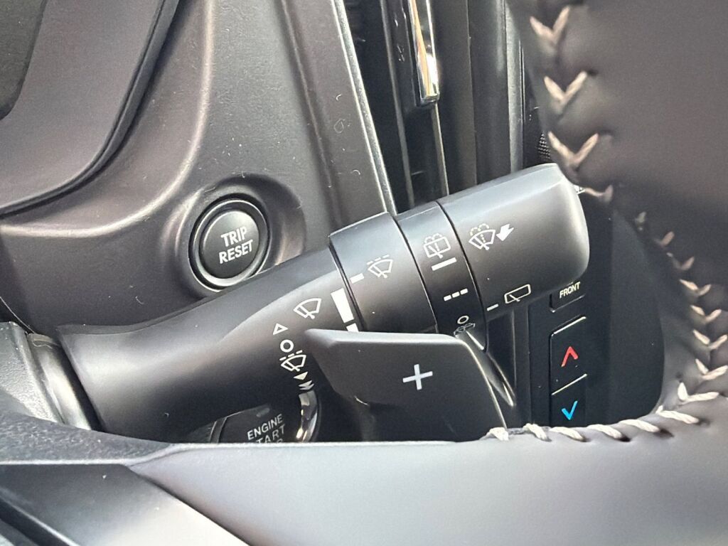 2026 Subaru Forester Hybrid Premium Hybrid Hagerstown MD