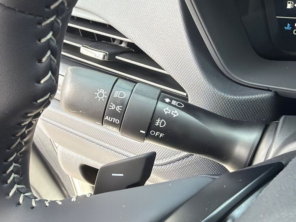 2026 Subaru Forester Hybrid Premium Hybrid Hagerstown MD