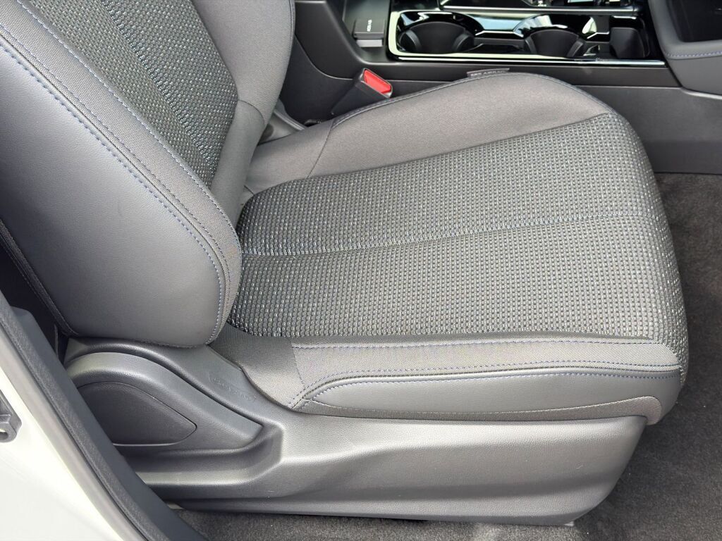 2026 Subaru Forester Hybrid Premium Hybrid Hagerstown MD