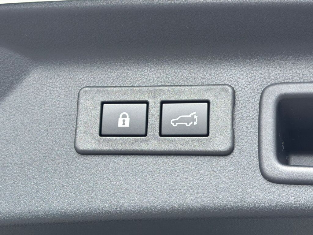 2026 Subaru Forester Hybrid Premium Hybrid Hagerstown MD