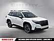 2026 Subaru Forester Hybrid Premium Hybrid