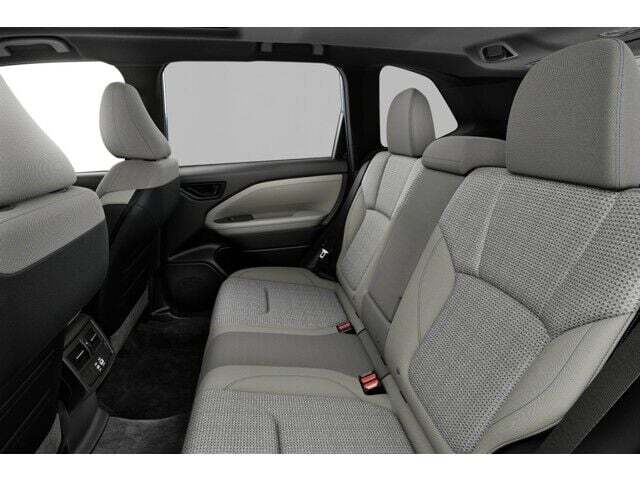 2026 Subaru Forester Hybrid Premium Hybrid Hagerstown MD