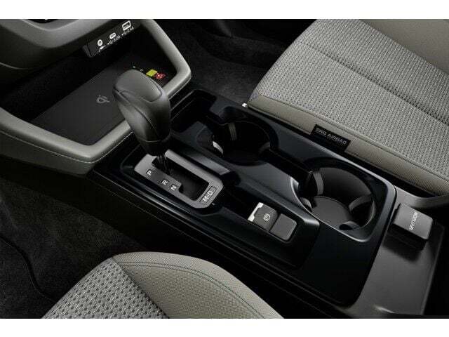 2026 Subaru Forester Hybrid Premium Hybrid Hagerstown MD