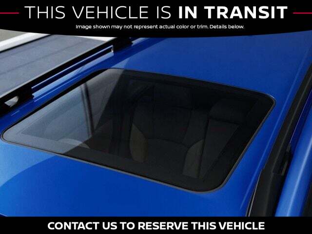 2026 Subaru Forester Hybrid Premium Hybrid Springfield VA