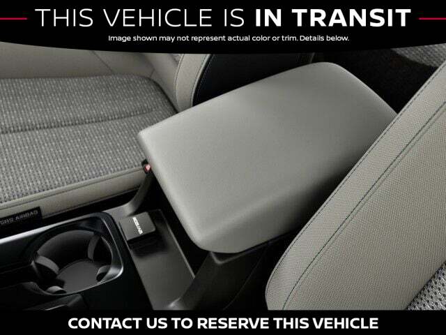 2026 Subaru Forester Hybrid Premium Hybrid Springfield VA