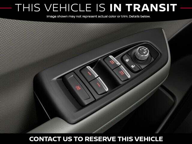 2026 Subaru Forester Hybrid Premium Hybrid Springfield VA