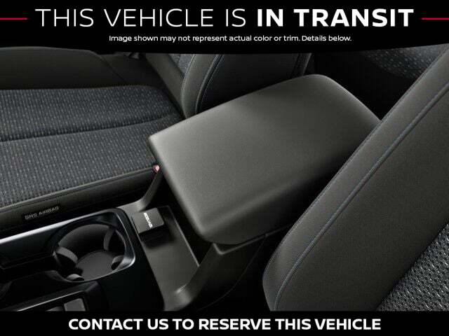 2026 Subaru Forester Hybrid Premium Hybrid Springfield VA