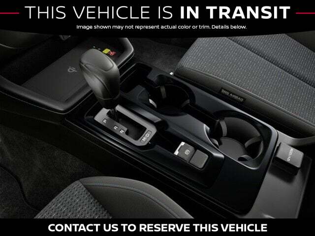 2026 Subaru Forester Hybrid Premium Hybrid Springfield VA