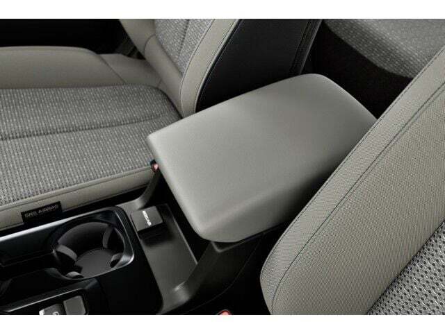 2026 Subaru Forester Hybrid Premium Hybrid Springfield VA