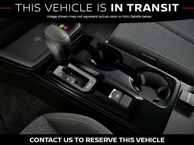2026 Subaru Forester Hybrid Premium Hybrid Springfield VA