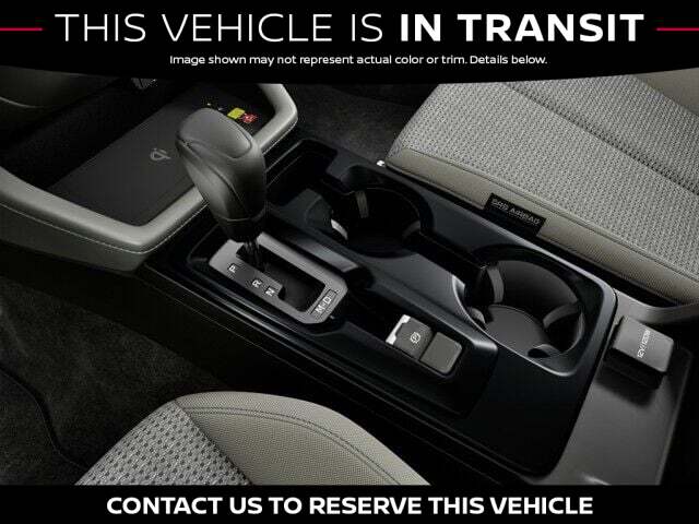 2026 Subaru Forester Hybrid Premium Hybrid Springfield VA