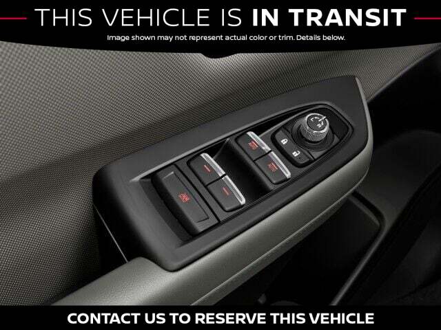 2026 Subaru Forester Hybrid Premium Hybrid Springfield VA