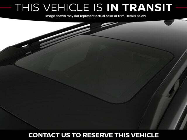 2026 Subaru Forester Hybrid Premium Hybrid Springfield VA