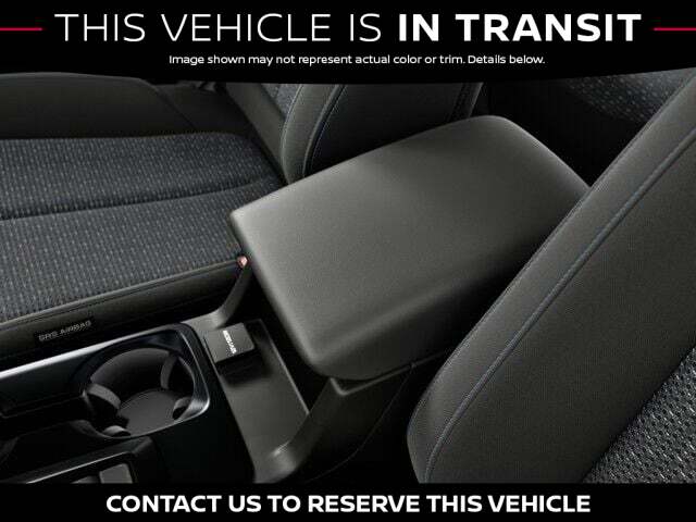 2026 Subaru Forester Hybrid Premium Hybrid Springfield VA