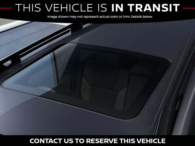 2026 Subaru Forester Hybrid Premium Hybrid Springfield VA